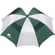 62" Vented Golf Umbrella